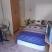 Apartments Katic, 2-bed studio, private accommodation in city Petrovac, Montenegro - 2_Studio 1